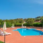 Sweet A Schiera With Pool *