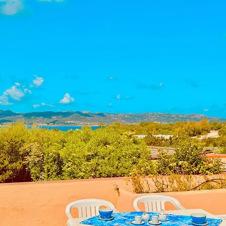 펜션 Sweet A Schiera With Pool *