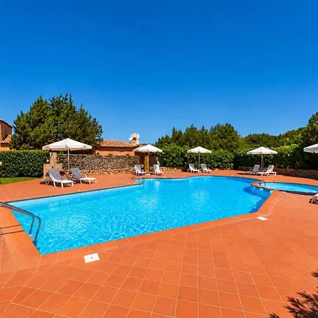 Sweet With Shared Pool