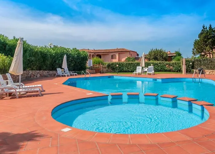 Casa vacanze Sweet A Schiera