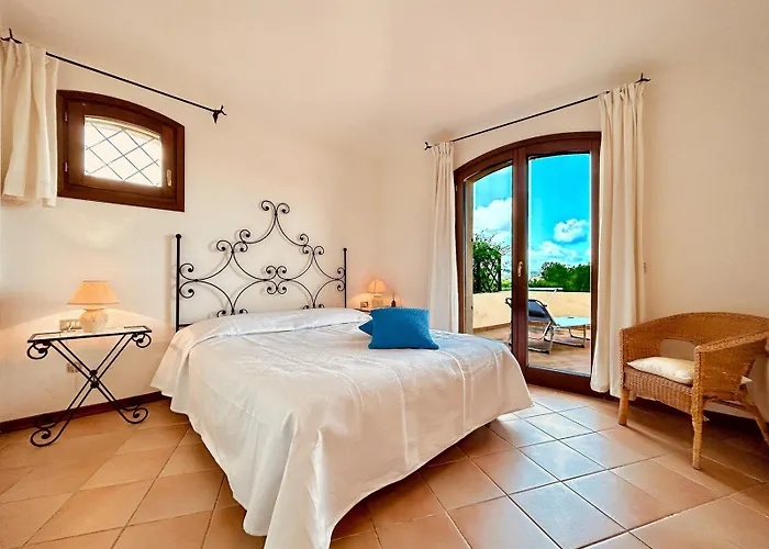 Sweet A Schiera Casa vacanze